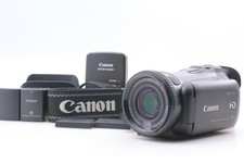 [OTTIME CONDIZIONI con