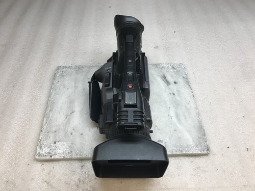 Panasonic hmc150p avccam - panasonic, ag-hmc150p