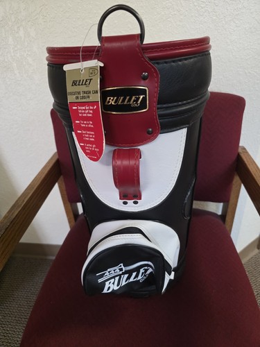 444 bullet mini borsa - bullet,