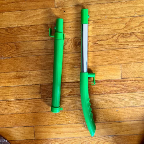 Thane h2o mop manico - x5,