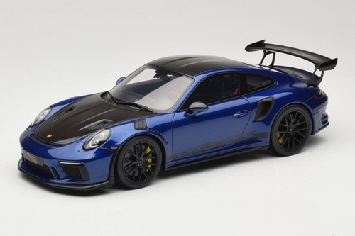 Porsche 911 991 gt3 rs - porsche,