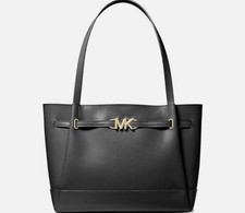 Borsa MICHAEL  KORS LG BELTED