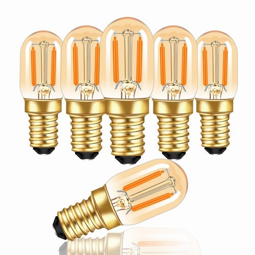 Lampadine led filamento - lampadine,