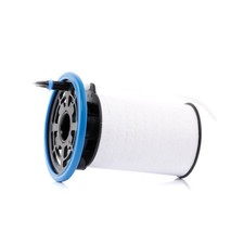 FILTRO CARBURANTE GASOLIO PER