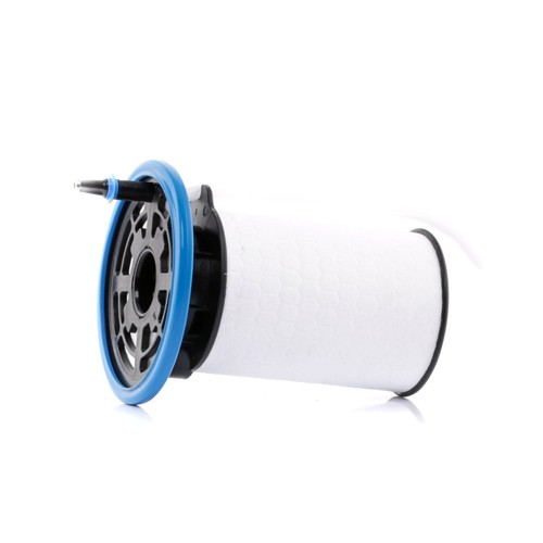 Filtro carburante gasolio per - carburante,