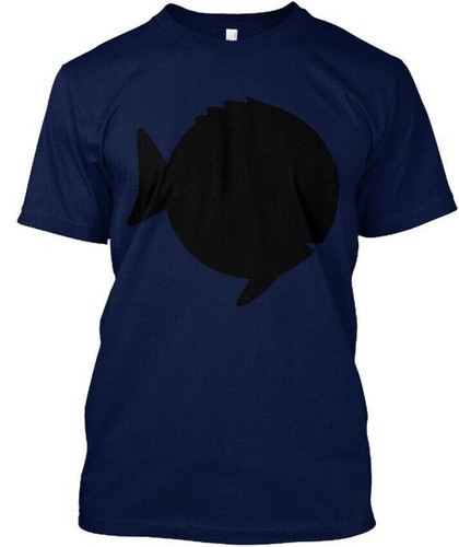 Shirt uomo sunfish sailing - uomo,