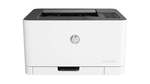 Stampante color laserjet - stampante, hp