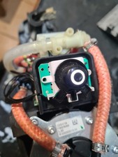 Scheda Macchina Caffe Lavazza Lm 800