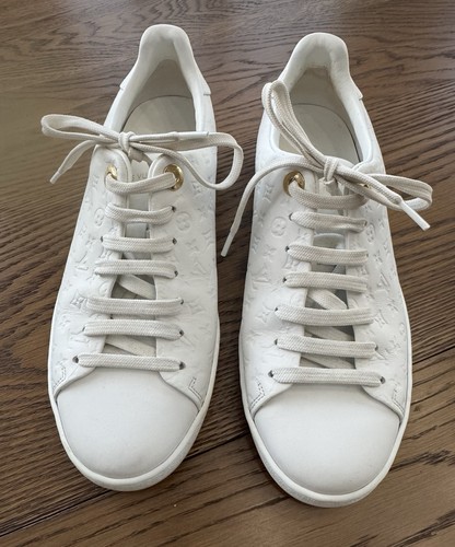 Autentiche scarpe sneakers - autentiche,