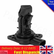 Sensore misuratore portata