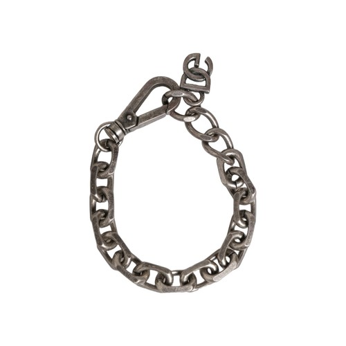 Bracciale dolce gabbana tono - &,
