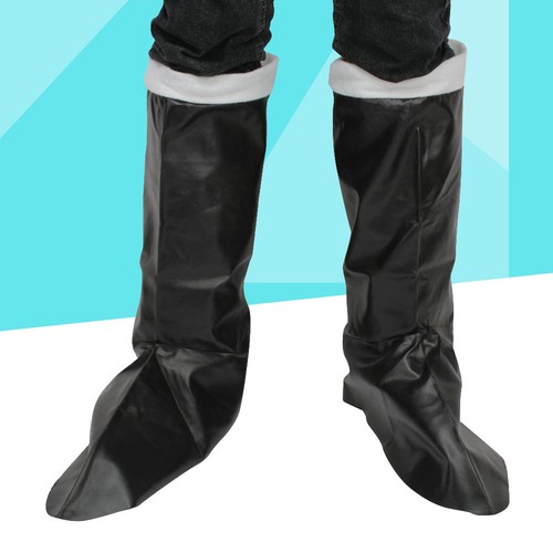 Costumi per adulti accessori - costumi,