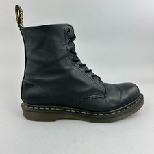 Stivali martens taglia 7 - stivali, dr