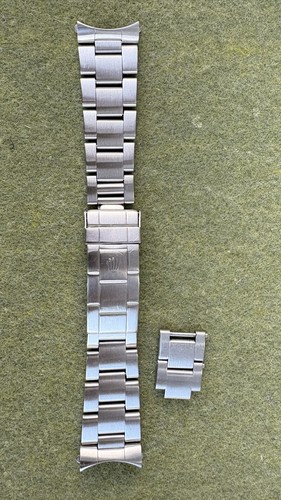 1991 rolex 93150 oyster - rolex,