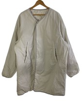 Nanamica Reversibile Giù