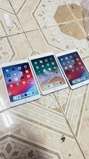 lotto 3 Apple iPad mini 3