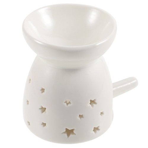 Diffusore ceramica oli - diffusore,