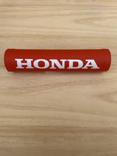 Honda XR 250 400 600 650 HRC