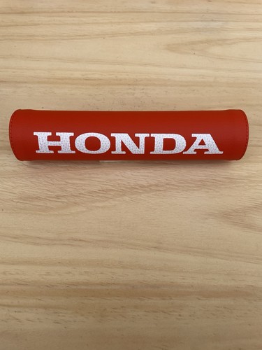 Honda 250 400 600 - 600, hrc