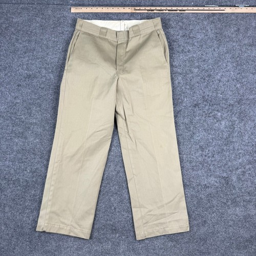 Pantalone dickies uomo 33x30 - dickies,
