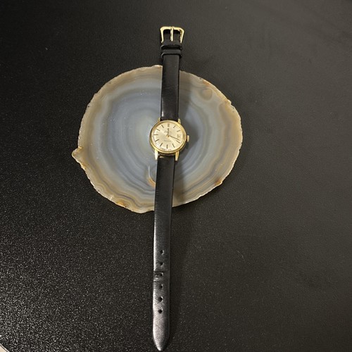 Orologio polso donna - polso,