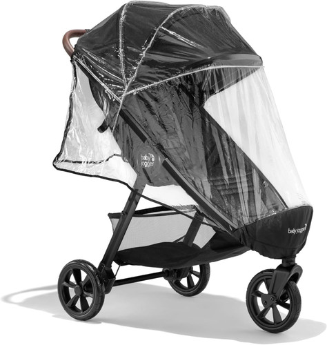 Baby jogger parapioggia - baby, per