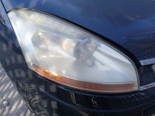 16298200 FRONT RIGHT HEADLIGHT