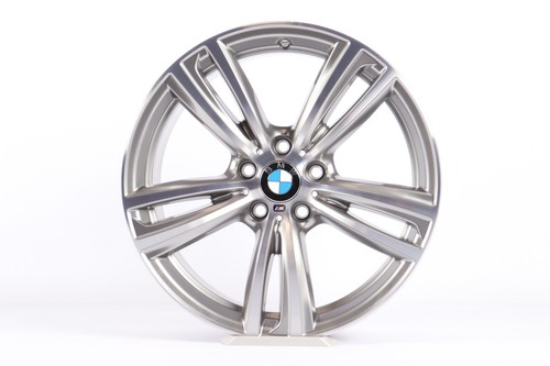 Nuovo originale bmw - nuovo,