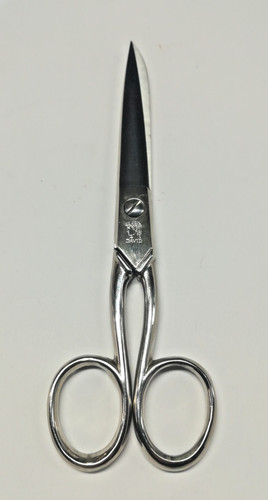 Coltellerie david forbici - david,