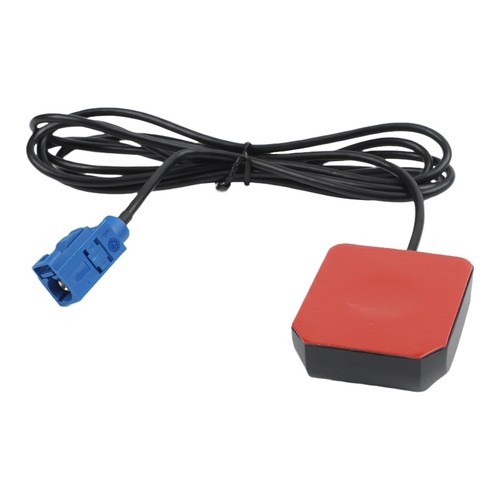 Antenna gps auto - antenna,