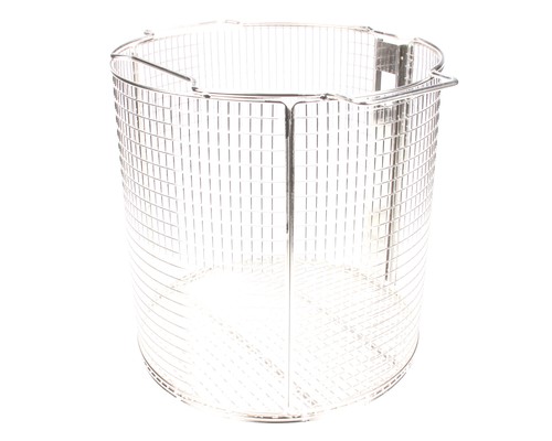 Giles basket gef ggf - giles, basket,