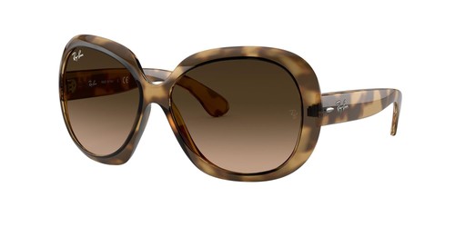 Ray ban rb4098 - jackie, ohh