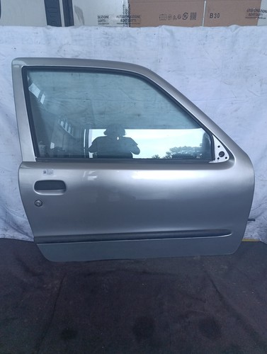 51785601 porta ant fiat - 51785601,