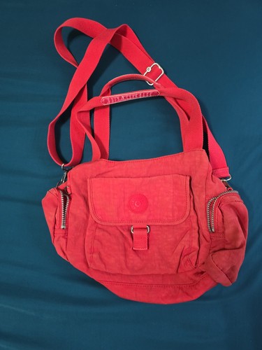 Borsa kipling nylon - borsa,