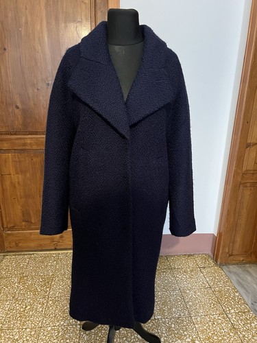 Cappotto vintage prada - vintage,