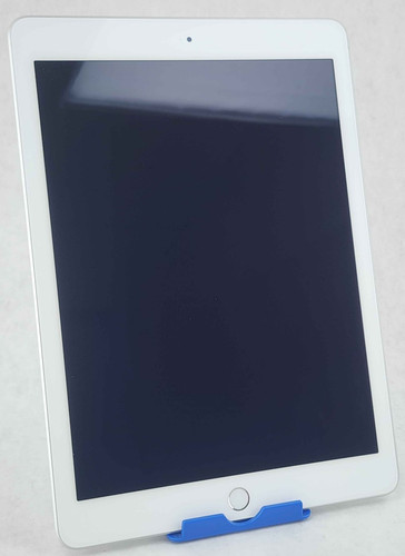 Apple ipad generazione - ipad, 6a