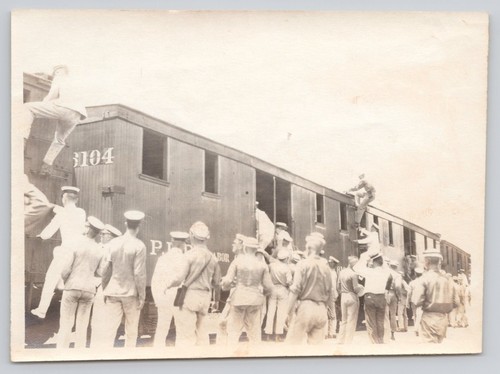 Panama ferrovia box - panama, auto