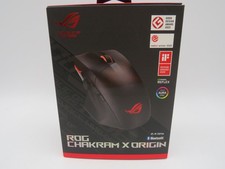 Asus ROG Chakram X Origin