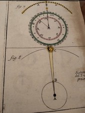 Solo 3 Esemplari Censiti