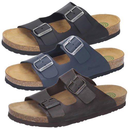 Brinkmann clogs - dr.,
