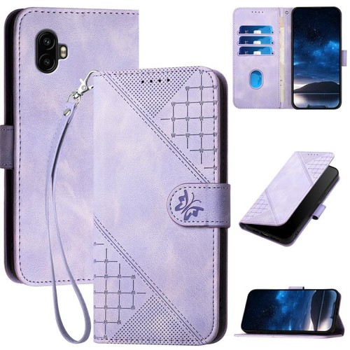 Per samsung galaxy - xcover6, pro