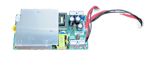 Alimentatore telaio aperto