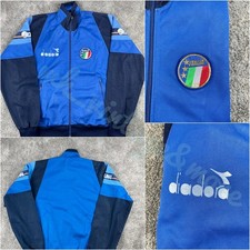 Maglia Shirt Trikot Camiseta