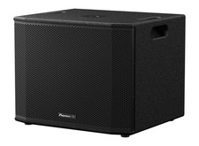 Pioneer DJ XPRS1152S | 15