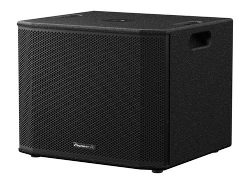 Pioneer xprs1152s 15 - xprs1152s, |