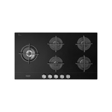 DE LONGHI  NSL590DNCM PIANO