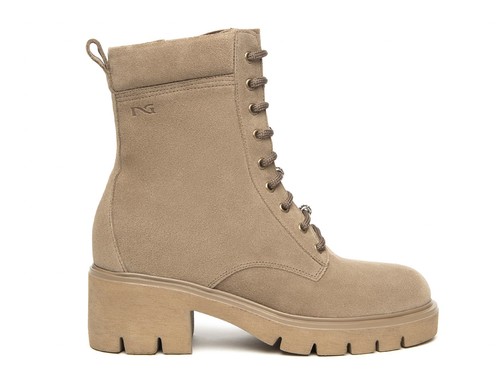 Nero giardini scarpe - nero,