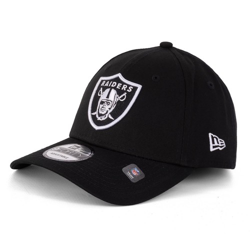 Cappello new era - cappello, nfl