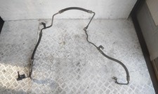 TUBO IDROGUIDA PER RENAULT