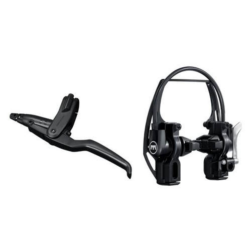 Freno brake idraulico hs11 - freno,